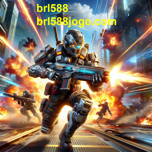 brl588