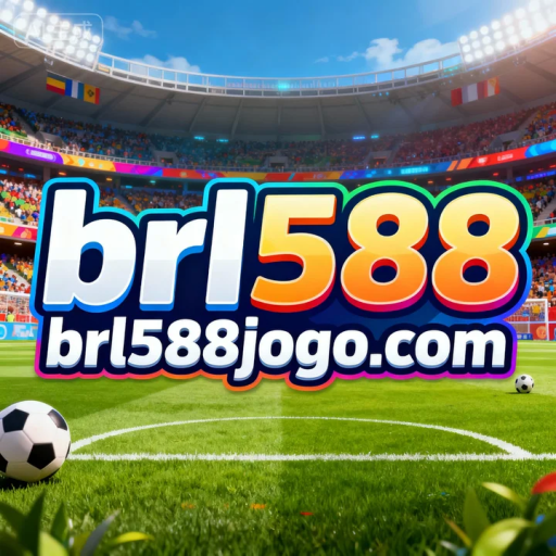 brl588