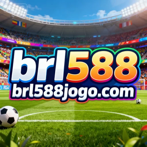 brl588